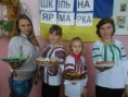 /album/fotogalereya/dscn6629-jpg/