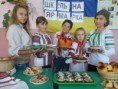/album/fotogalereya/dscn6632-jpg/