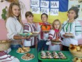 /album/fotogalereya/dscn6634-jpg/